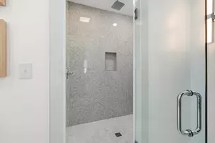 212 George C Wallace Blvd, Panama City Beach, FL 32413 - Photo 23