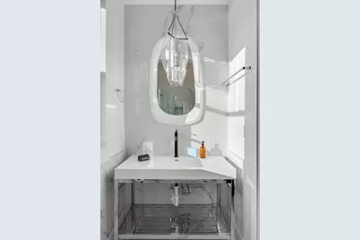 212 George C Wallace Boulevard, Panama City Beach, FL 32413 - Photo 37