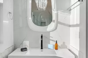 212 George C Wallace Blvd, Panama City Beach, FL 32413 - Photo 37