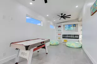 212 George C Wallace Blvd, Panama City Beach, FL 32413 - Photo 7