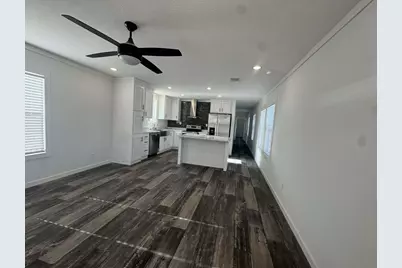 141 Donatello Road, Defuniak Springs, FL 32433 - Photo 5