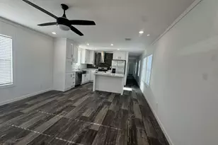 141 Donatello Rd, Defuniak Springs, FL 32433 - Photo 5