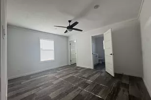 141 Donatello Rd, Defuniak Springs, FL 32433 - Photo 11