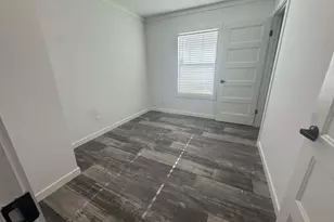 141 Donatello Rd, Defuniak Springs, FL 32433 - Photo 13