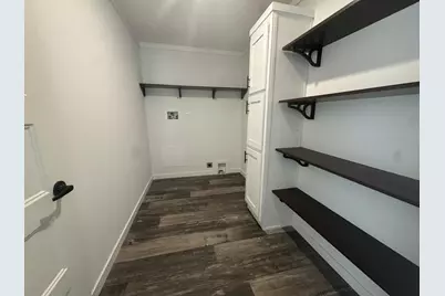 161 Donatello Road, Defuniak Springs, FL 32433 - Photo 5