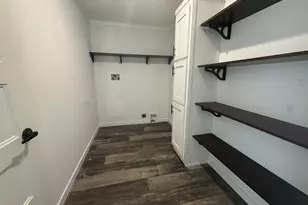 161 Donatello Rd, Defuniak Springs, FL 32433 - Photo 5