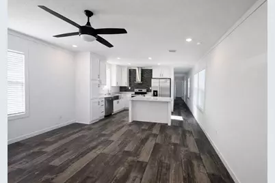 161 Donatello Road, Defuniak Springs, FL 32433 - Photo 3