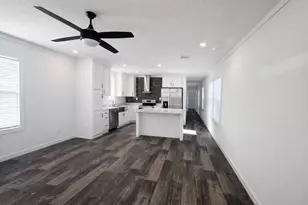 161 Donatello Rd, Defuniak Springs, FL 32433 - Photo 3