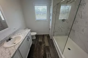 161 Donatello Rd, Defuniak Springs, FL 32433 - Photo 11