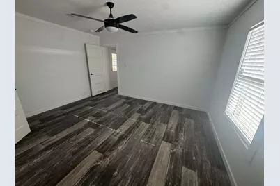 161 Donatello Road, Defuniak Springs, FL 32433 - Photo 7