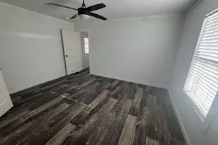 161 Donatello Rd, Defuniak Springs, FL 32433 - Photo 7