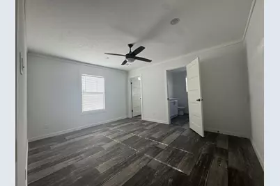 161 Donatello Road, Defuniak Springs, FL 32433 - Photo 9