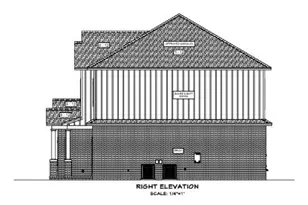 1029 Judith Ave, Niceville, FL 32578 - Photo 5