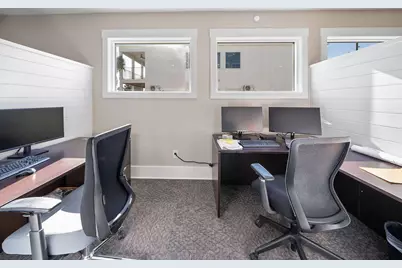 308 Long Ave Avenue, Port Saint Joe, FL 32456 - Photo 7