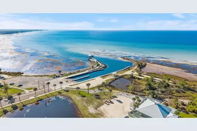 308 Long Ave Avenue, Port Saint Joe, FL 32456 - Photo 35