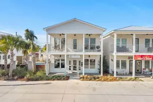 308 Long Ave Ave, Port Saint Joe, FL 32456 - Photo 1