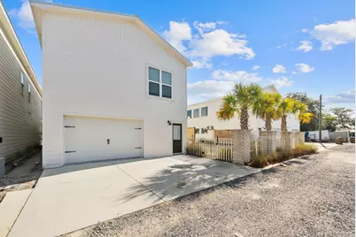 308 Long Ave Avenue, Port Saint Joe, FL 32456 - Photo 3