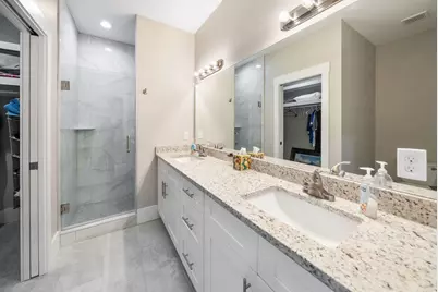 308 Long Ave Avenue, Port Saint Joe, FL 32456 - Photo 19