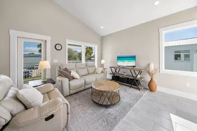 308 Long Ave Avenue, Port Saint Joe, FL 32456 - Photo 13