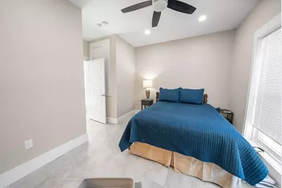 308 Long Ave Avenue, Port Saint Joe, FL 32456 - Photo 17