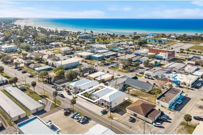 308 Long Ave Avenue, Port Saint Joe, FL 32456 - Photo 33