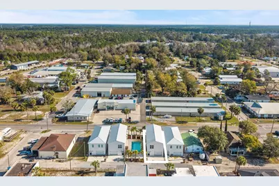 316 Long Ave Avenue, Port Saint Joe, FL 32456 - Photo 43