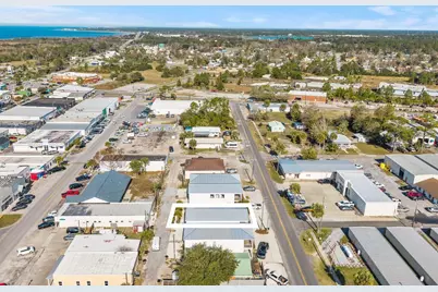 316 Long Ave Avenue, Port Saint Joe, FL 32456 - Photo 41