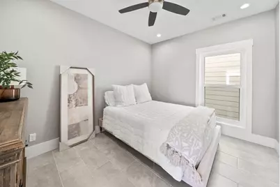 316 Long Ave Avenue, Port Saint Joe, FL 32456 - Photo 29