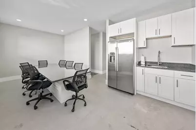 316 Long Ave Avenue, Port Saint Joe, FL 32456 - Photo 13