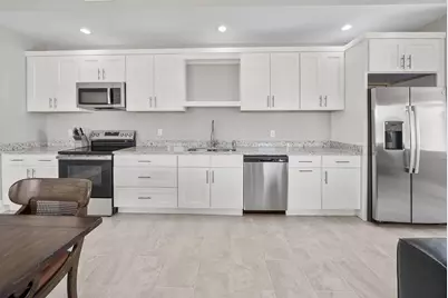 316 Long Ave Avenue, Port Saint Joe, FL 32456 - Photo 21