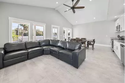 316 Long Ave Avenue, Port Saint Joe, FL 32456 - Photo 17