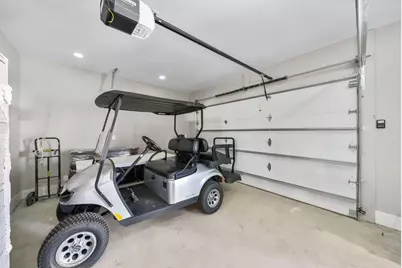 316 Long Ave Avenue, Port Saint Joe, FL 32456 - Photo 15