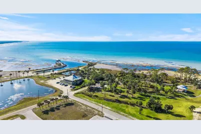 316 Long Ave Avenue, Port Saint Joe, FL 32456 - Photo 45