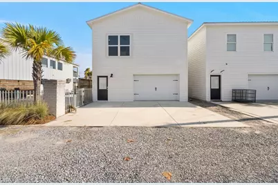 316 Long Ave Avenue, Port Saint Joe, FL 32456 - Photo 5