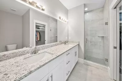 316 Long Ave Avenue, Port Saint Joe, FL 32456 - Photo 25