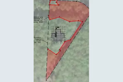 Lot 4 Whisper Lane, Santa Rosa Beach, FL 32459 - Photo 9