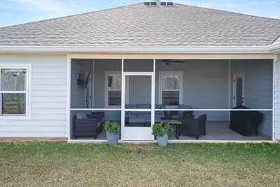 58 Siesta Circle, Freeport, FL 32439 - Photo 37