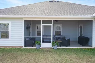 58 Siesta Cir, Freeport, FL 32439 - Photo 37