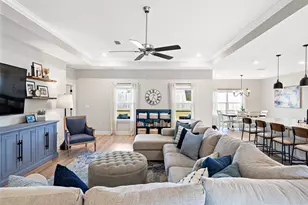 58 Siesta Cir, Freeport, FL 32439 - Photo 5