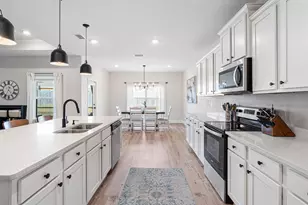 58 Siesta Cir, Freeport, FL 32439 - Photo 11