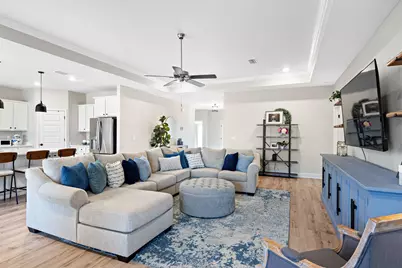 58 Siesta Circle, Freeport, FL 32439 - Photo 7