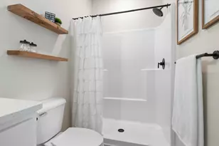 58 Siesta Cir, Freeport, FL 32439 - Photo 35