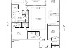 58 Siesta Cir, Freeport, FL 32439 - Photo 41