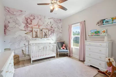 58 Siesta Circle, Freeport, FL 32439 - Photo 27