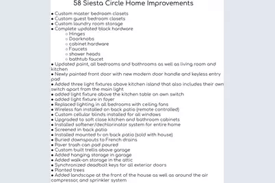 58 Siesta Circle, Freeport, FL 32439 - Photo 39