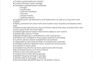 58 Siesta Cir, Freeport, FL 32439 - Photo 39