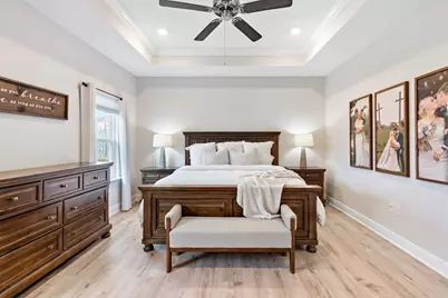 58 Siesta Circle, Freeport, FL 32439 - Photo 21