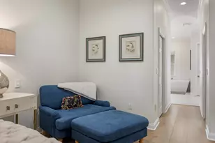 53 N Cypress Breeze Blvd N, Santa Rosa Beach, FL 32459 - Photo 35