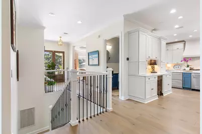 53 N Cypress Breeze Boulevard N, Santa Rosa Beach, FL 32459 - Photo 15