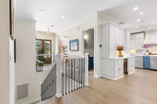 53 N Cypress Breeze Blvd N, Santa Rosa Beach, FL 32459 - Photo 15